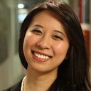 台州电信兰若卡